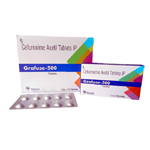  Pharma franchise company in Gujarat - Synex Global Services  -	tablets g.jpg	